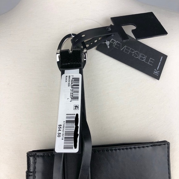 INC International Concepts - Women’s Fanny-Pack - Picture 5 of 7